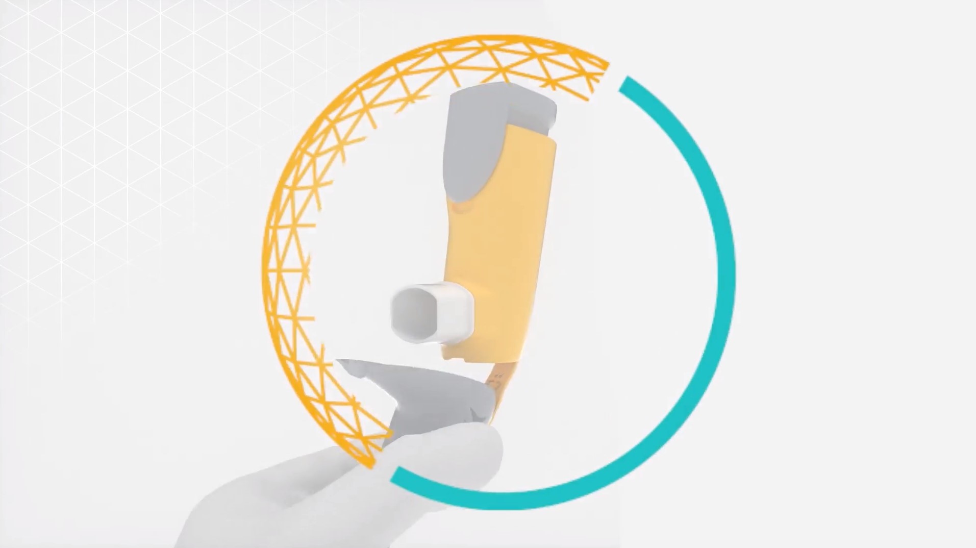 סרטון זה יסייע לכם ללמוד כיצד להשתמש במשאף טריקסאו