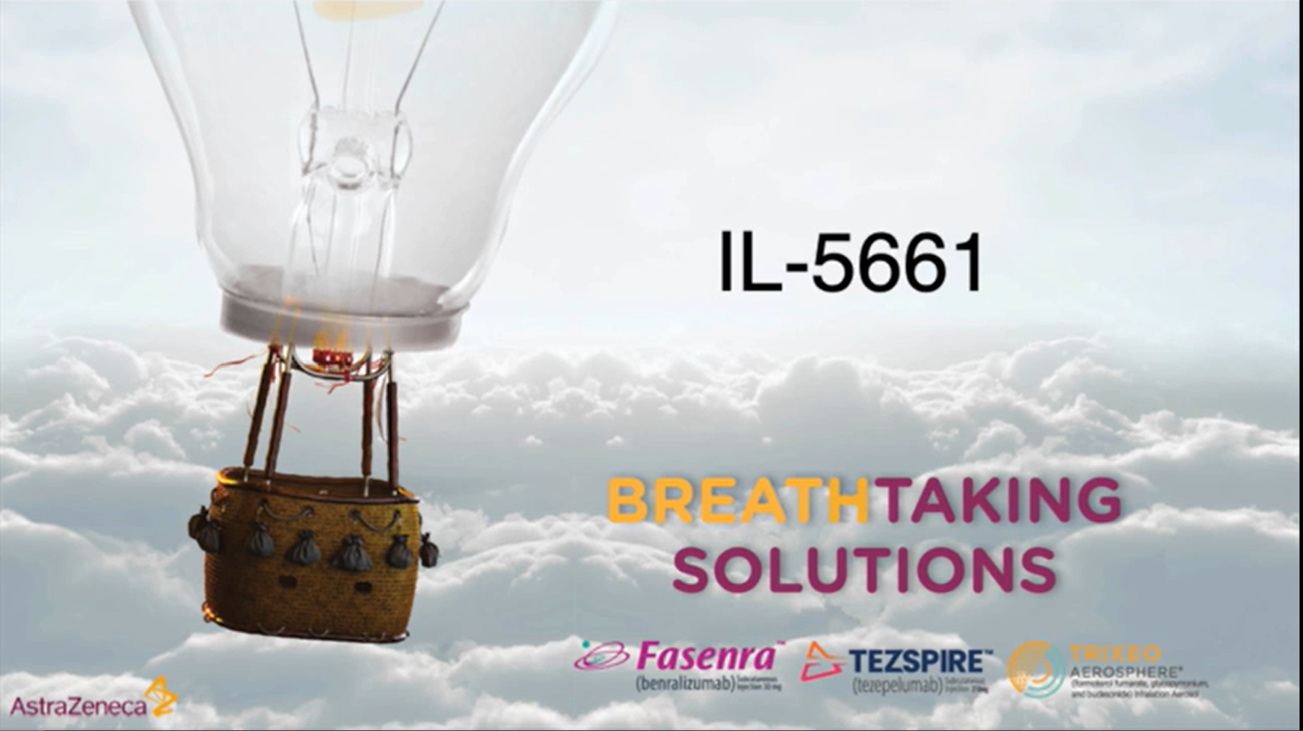 הרצאה של פרופ'  Bartolome R. Celli  בנושא Pharmacotherapy for the patient with COPD in 2025 and beyond