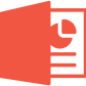presentation_icon